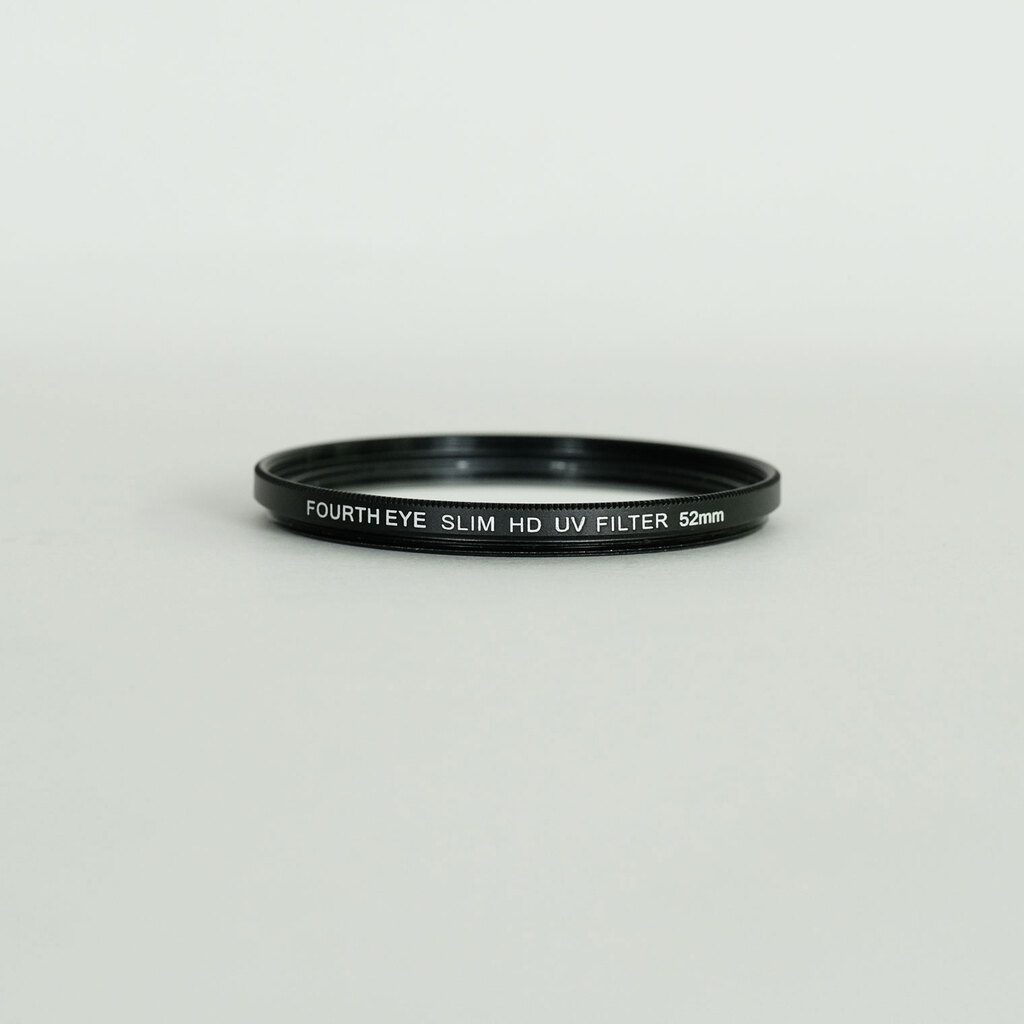 FUJIFILM XC15-45mmF3.5-5.6 OIS PZ