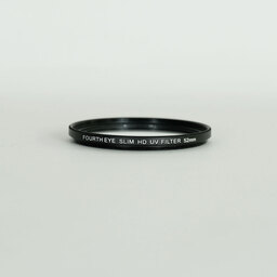 FUJIFILM XC15-45mmF3.5-5.6 OIS PZ