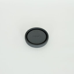 SONY FE 85mm F1.4 GM SEL85F14GM