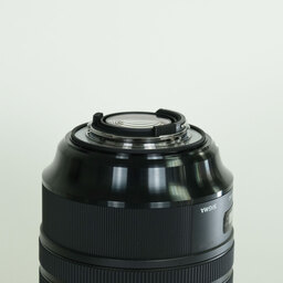 SIGMA 24-70mm F2.8 DG OS HSM｜Art [ニコンF用]
