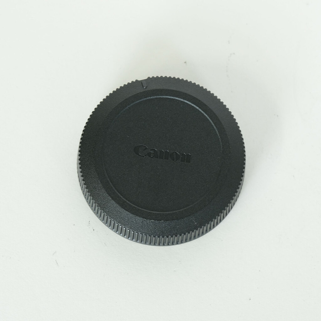 Canon RF24-105mm F4 L IS USM