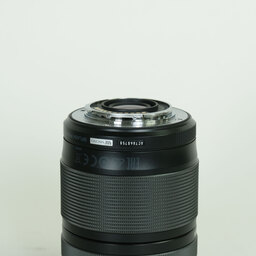 OLYMPUS M.ZUIKO DIGITAL ED14-150mm F4.0-5.6 II