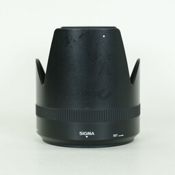 SIGMA APO 70-200mm F2.8 EX DG OS HSM [ニコンF用]