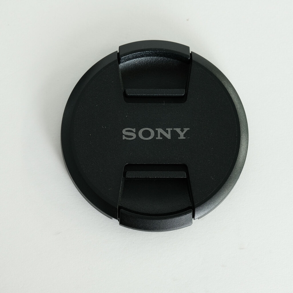 SONY FE 24-70mm F2.8 GM SEL2470GM