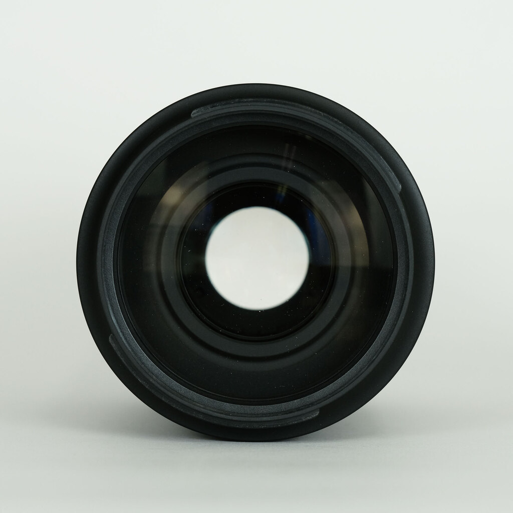 TAMRON 70-180mm F/2.8 Di III VXD (Model A056) [ ソニーE用 ]