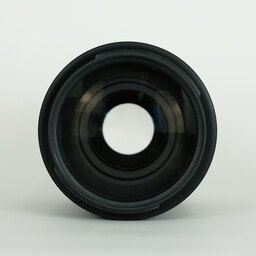 TAMRON 70-180mm F/2.8 Di III VXD (Model A056) [ ソニーE用 ]