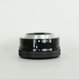 SONY E PZ 16-50mm F3.5-5.6 OSS SELP1650