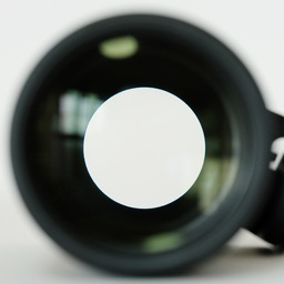 TAMRON SP 70-200mm F/2.8 Di VC USD G2（Model A025）[キヤノン用]