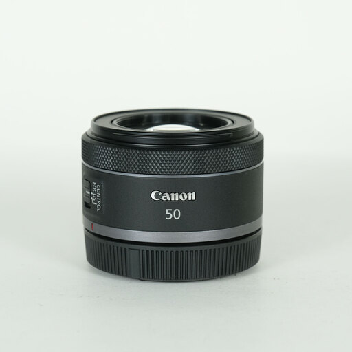 Canon RF50mm F1.8 STMを徹底解説。愛用者のレビュー・作例付き | ONE