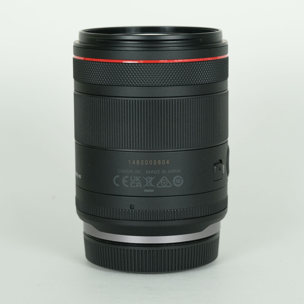Canon RF24mm F1.4 L VCMの出品 | ONE SCENE（ワンシーン）