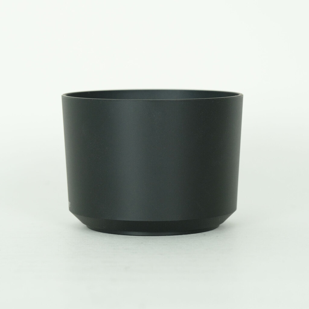 SONY E 55-210mm F4.5-6.3 OSS SEL55210 SONY E 55-210mm F4.5-6.3 OSS SEL55210
