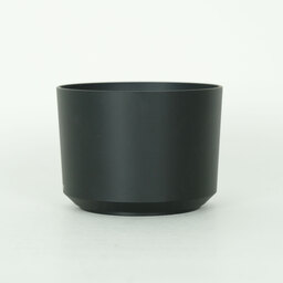 SONY E 55-210mm F4.5-6.3 OSS SEL55210 SONY E 55-210mm F4.5-6.3 OSS SEL55210