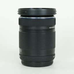 OLYMPUS M.ZUIKO DIGITAL ED 40-150mm F4.0-5.6 R OLYMPUS M.ZUIKO DIGITAL ED 40-150mm F4.0-5.6 R