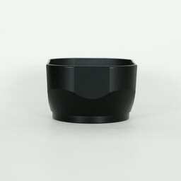 Panasonic LEICA DG SUMMILUX 25mm F1.4 ASPH. H-X025