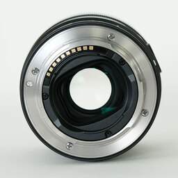 SONY FE 35mm F1.8 SEL35F18F