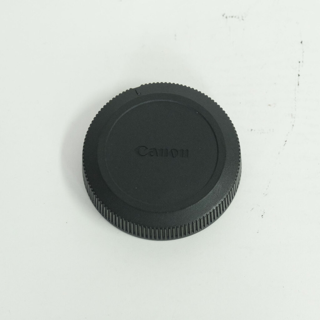 Canon RF24-105mm F4-7.1 IS STM