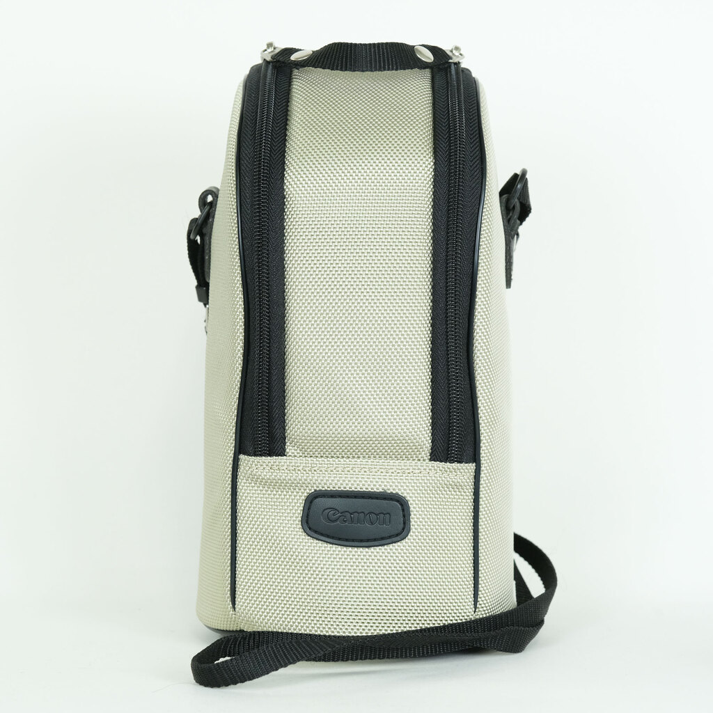 Canon EF70-200mm F2.8L IS USM