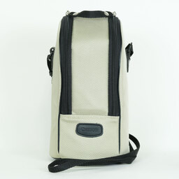 Canon EF70-200mm F2.8L IS USM