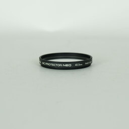 SONY FE 28-60mm F4-5.6 SEL2860