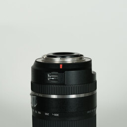 TAMRON 16-300mmF3.5-6.3 DiII PZD MACRO/B016S(ソニーA用)