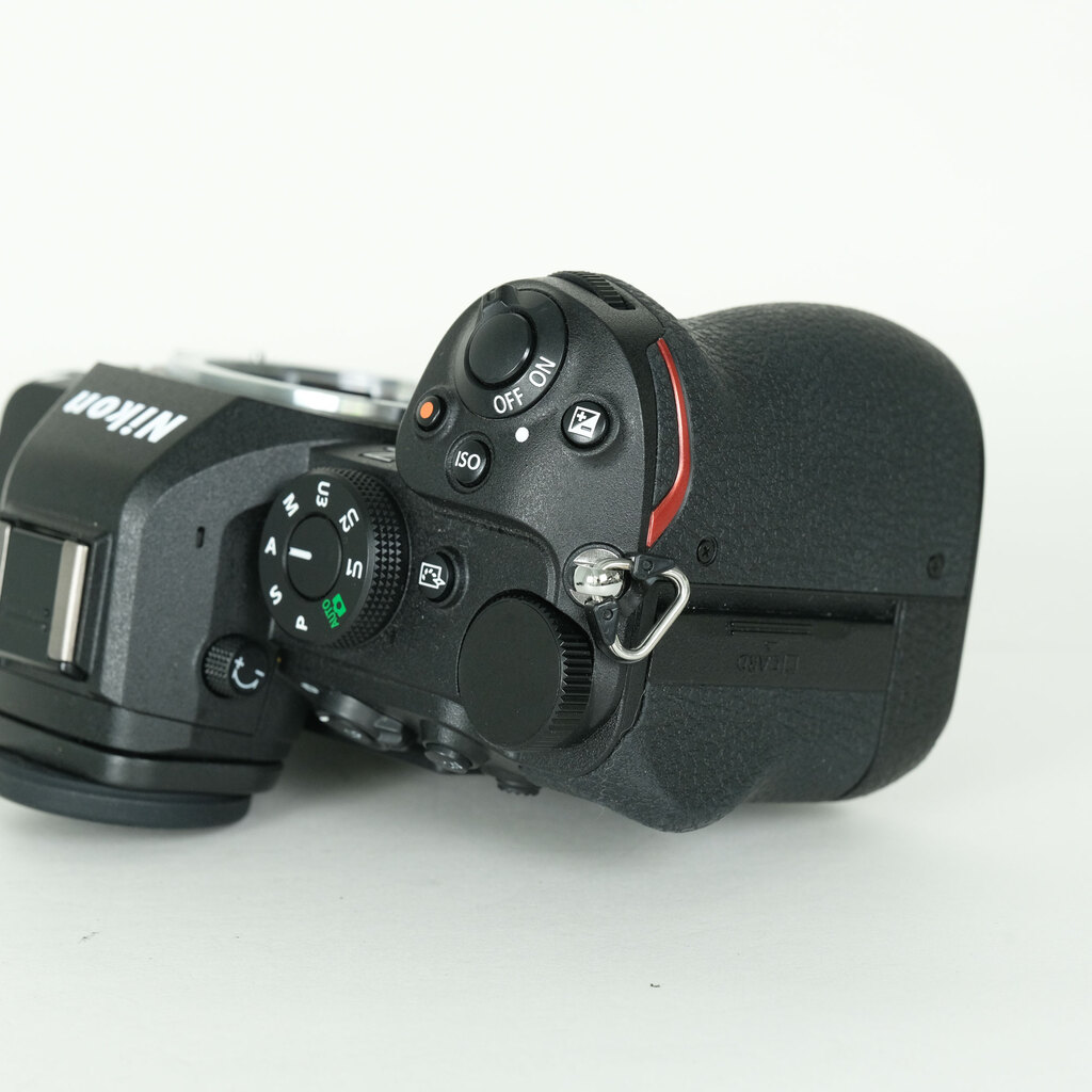 Nikon Z5IIの出品 | ONE SCENE（ワンシーン）