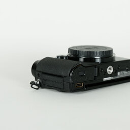 Nikon Nikon1 V3 ボディ ブラック