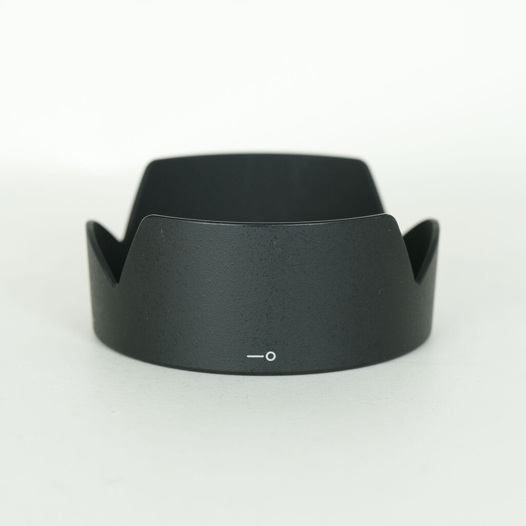 Nikon AF-S DX NIKKOR 18-105mm F3.5-5.6G ED VR