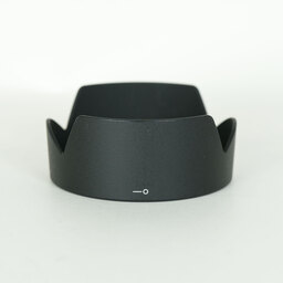 Nikon AF-S DX NIKKOR 18-105mm F3.5-5.6G ED VR