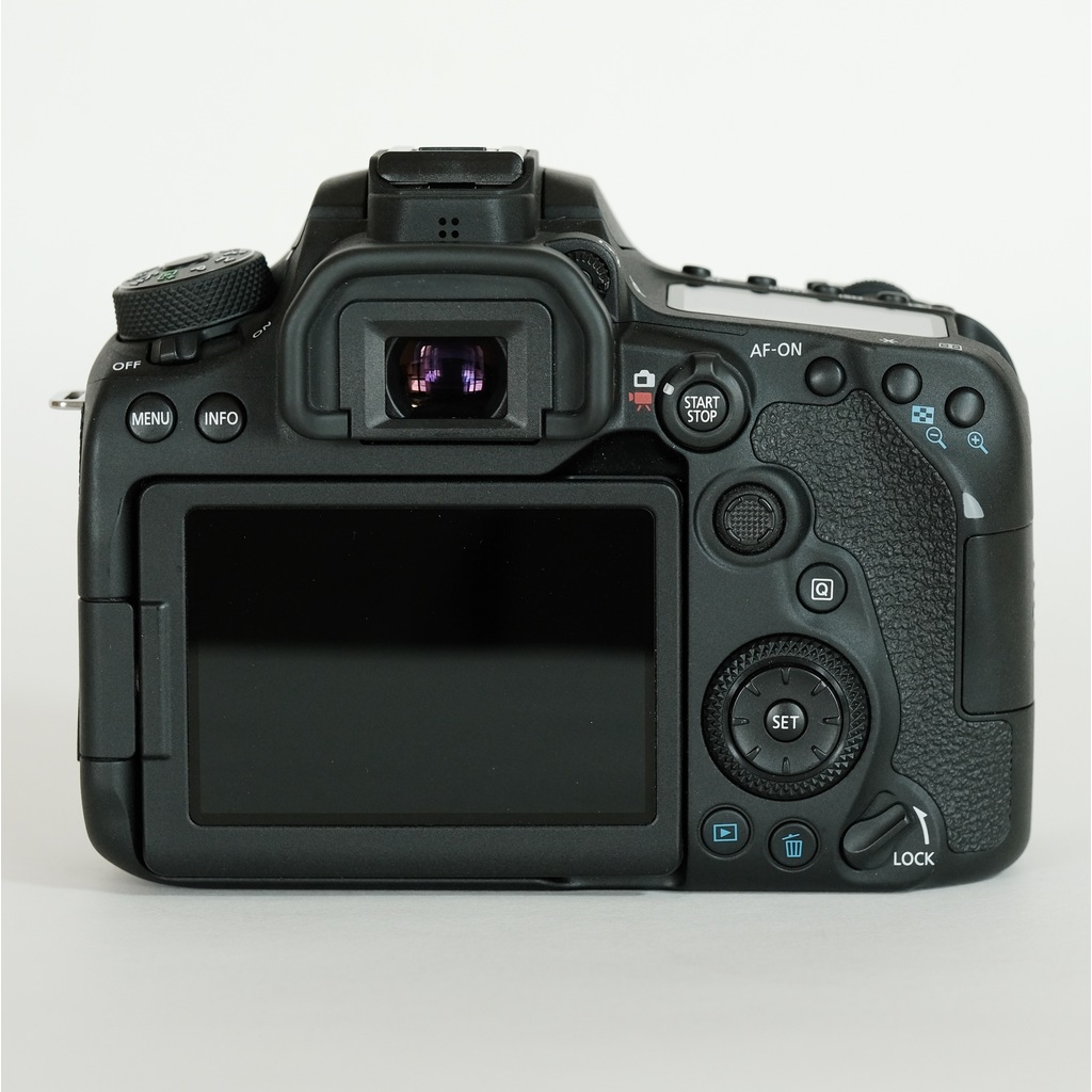 Canon EOS 90Dの出品 | ONE SCENE（ワンシーン）