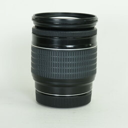 Canon EF28-200mm F3.5-5.6 USM