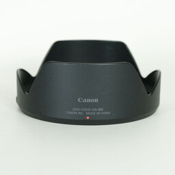 Canon RF24-70mm F2.8 L IS USM