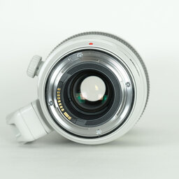 Canon EF100-400mm F4.5-5.6L IS II USM Canon EF100-400mm F4.5-5.6L IS II USM