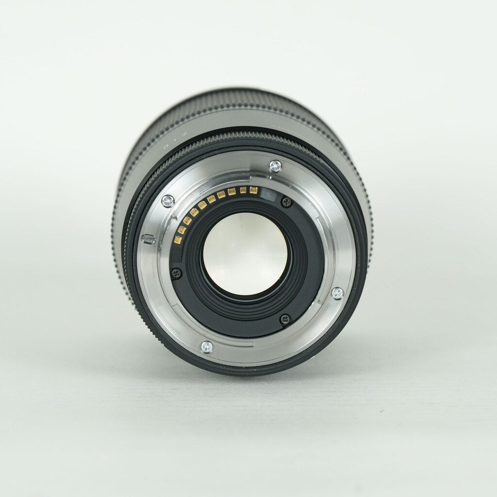 SIGMA 16mm F1.4 DC DN｜Contemporary [フジフイルムX用]の出品 | ONE