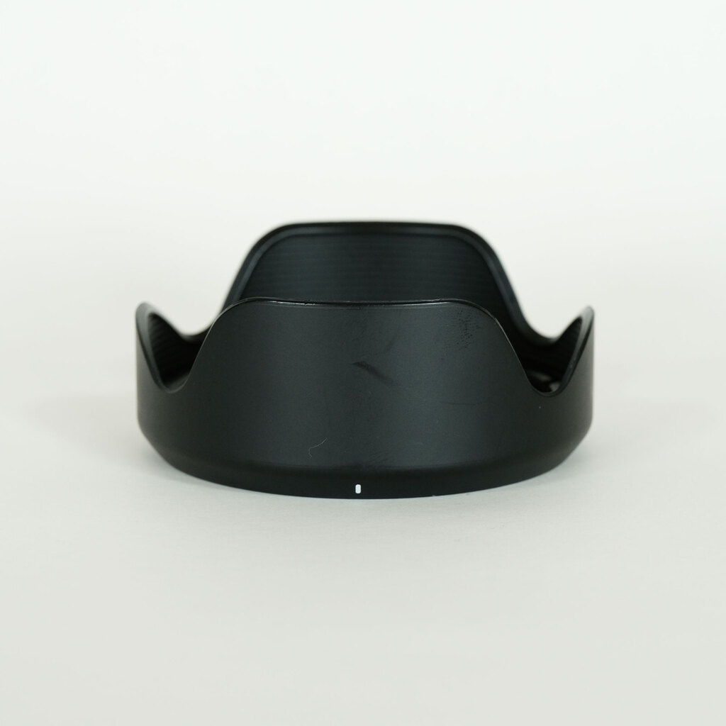 TAMRON 28-200mm F/2.8-5.6 Di III RXD (Model A071) [ソニーE用]