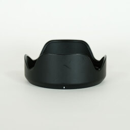 TAMRON 28-200mm F/2.8-5.6 Di III RXD (Model A071) [ソニーE用]