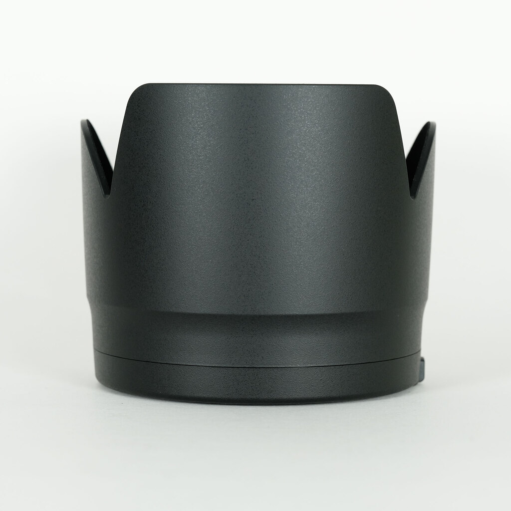 Canon EF70-200mm F2.8L IS II USM