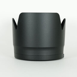 Canon EF70-200mm F2.8L IS II USM