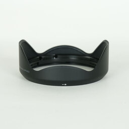 TAMRON 11-20mm F2.8 DiIII-A RXD (Model B060) [ソニーE用]