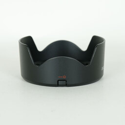 Canon RF24-105mm F4-7.1 IS STM