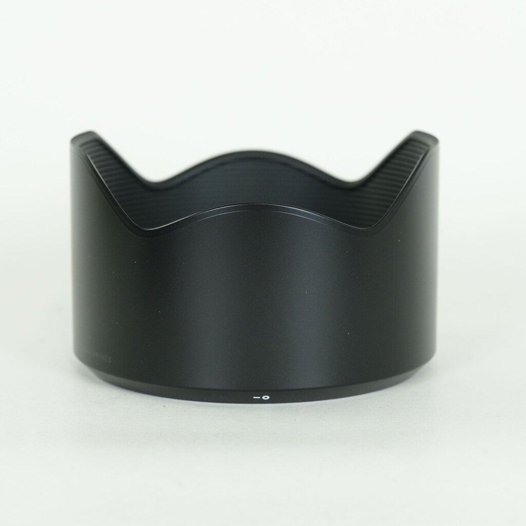 TAMRON 70-180mm F/2.8 Di III VC VXD G2（Model A065）[ニコンZ用]