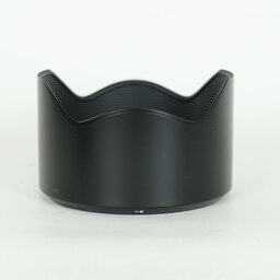 TAMRON 70-180mm F/2.8 Di III VC VXD G2（Model A065）[ニコンZ用]