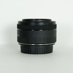 Canon EF50mm F1.8 STM Canon EF50mm F1.8 STM