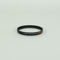 Voigtlander NOKTON 23mm F1.2 Aspherical [フジフイルムX用]