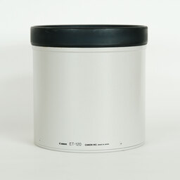 Canon EF300mm F2.8L IS USM