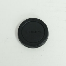 Panasonic LUMIX G VARIO 12-32mm / F3.5-5.6 ASPH. / MEGA O.I.S. Panasonic LUMIX G VARIO 12-32mm / F3.5-5.6 ASPH. / MEGA O.I.S.