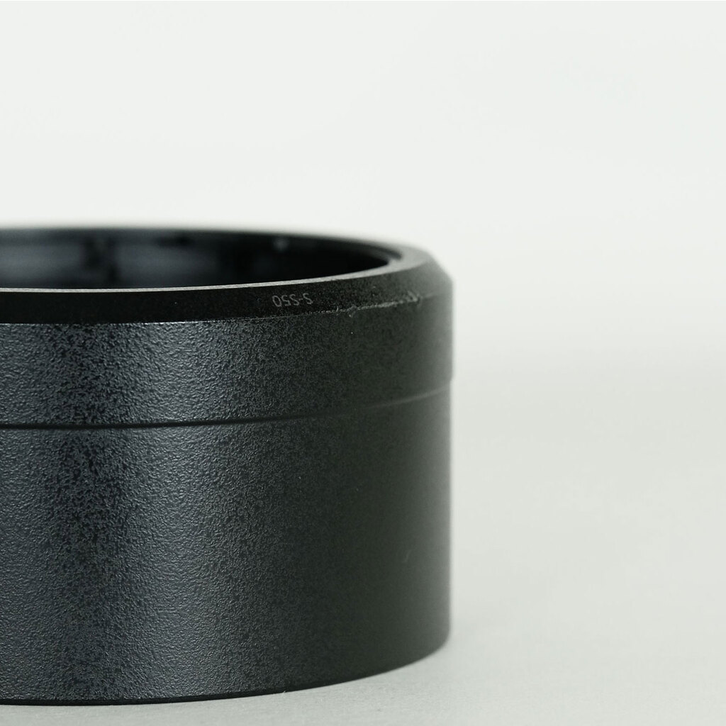 Panasonic LUMIX S 50mm F1.8