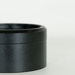 Panasonic LUMIX S 50mm F1.8