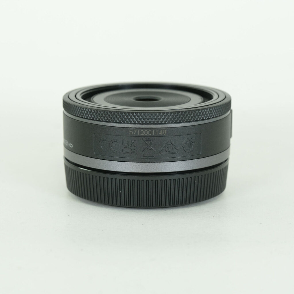 Canon RF28mm F2.8 STM Canon RF28mm F2.8 STM