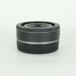 Canon RF28mm F2.8 STM Canon RF28mm F2.8 STM