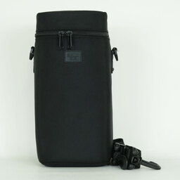 SIGMA APO 70-200mm F2.8 EX DG OS HSM [ニコンF用]